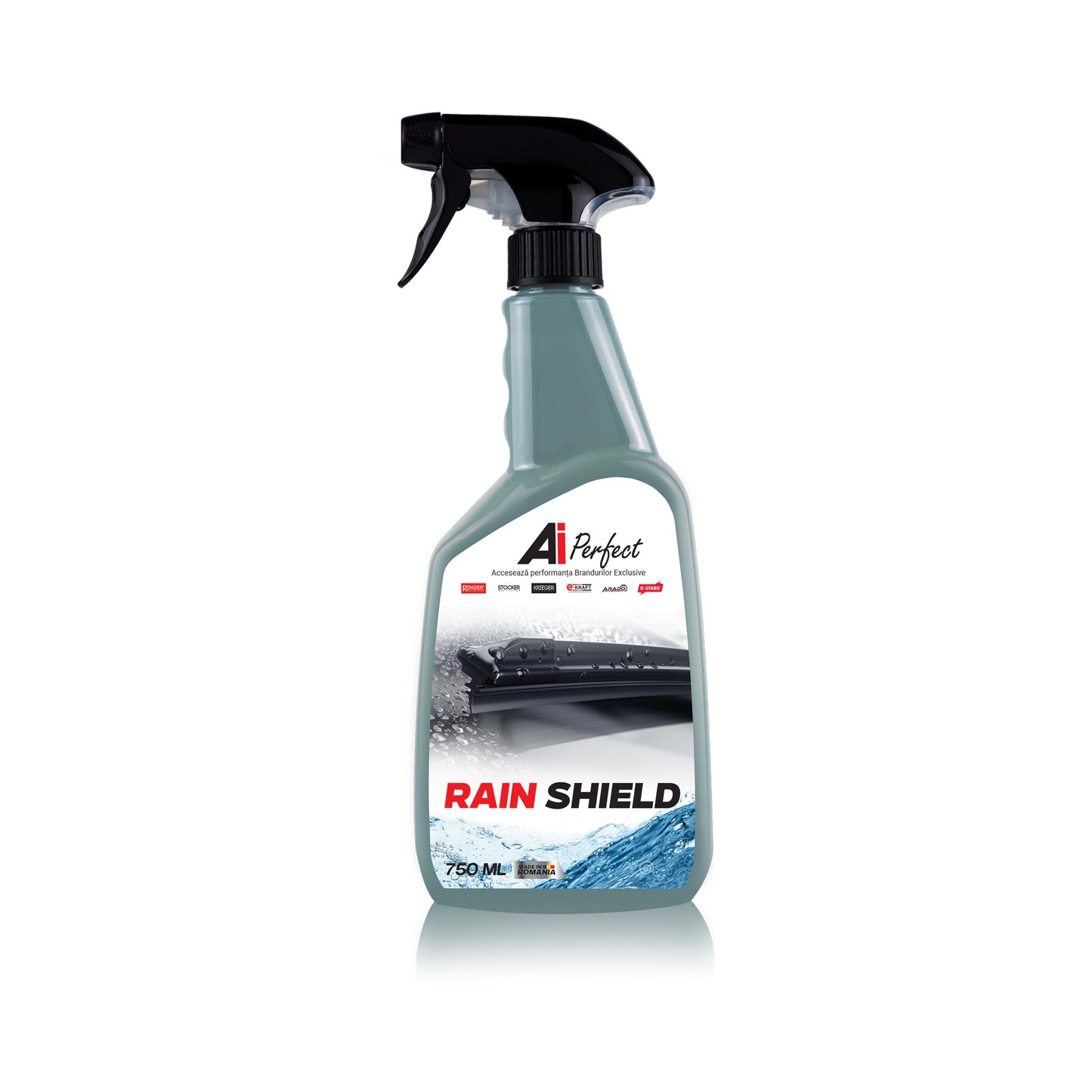 Ai Perfect Rain Shield 750ML